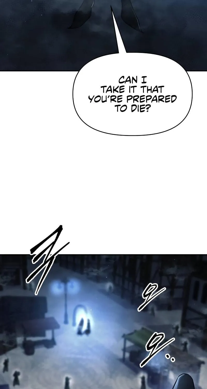 Tyrant of the Tower Defense Game Chapter 79 page 135 - 