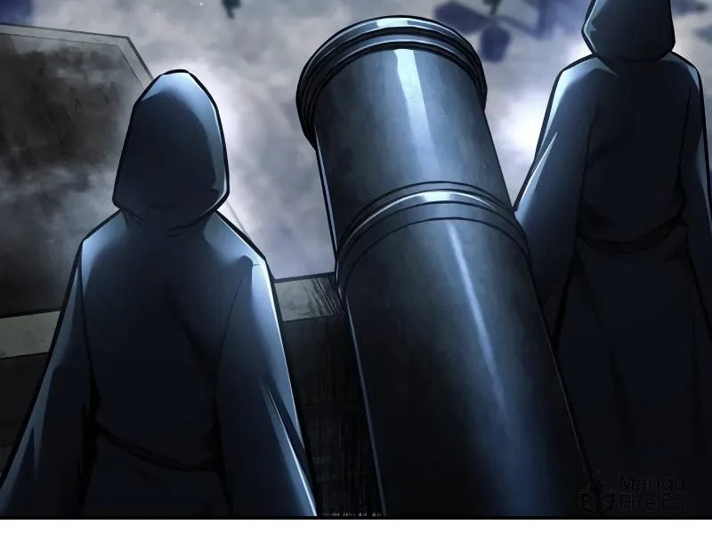 Tyrant of the Tower Defense Game Chapter 79 page 136 - 