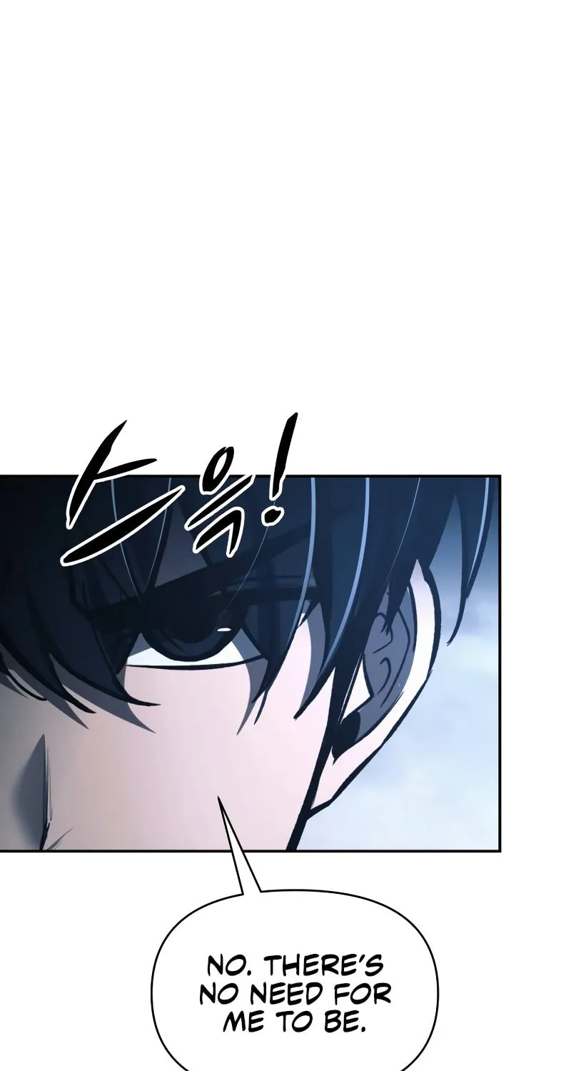 Tyrant of the Tower Defense Game Chapter 79 page 137 - 