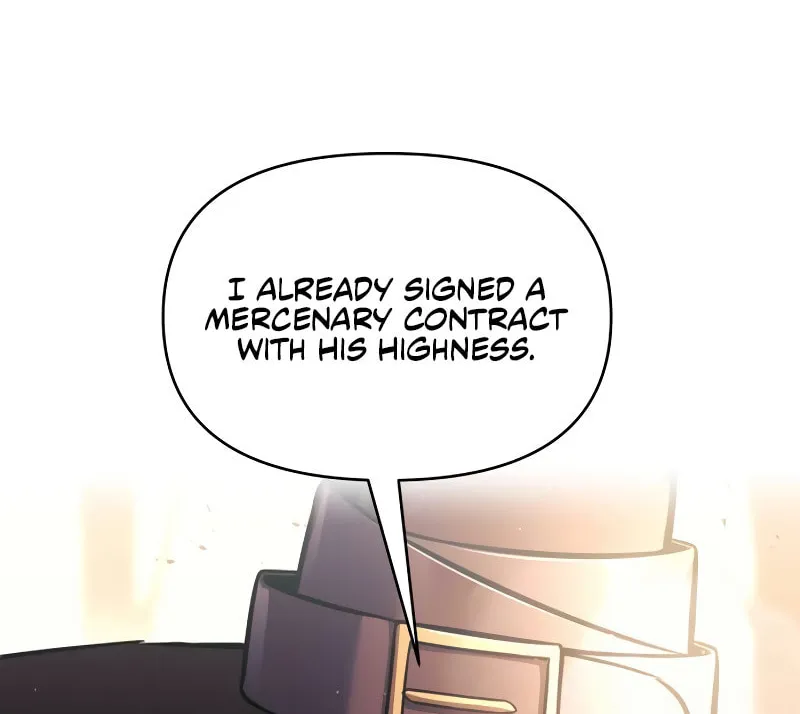 Tyrant of the Tower Defense Game Chapter 79 page 15 - 