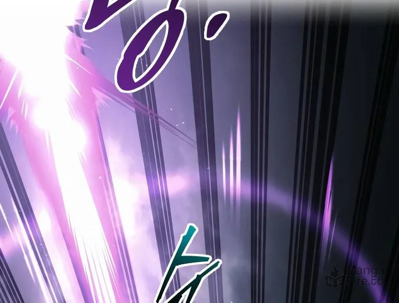Tyrant of the Tower Defense Game Chapter 79 page 142 - 