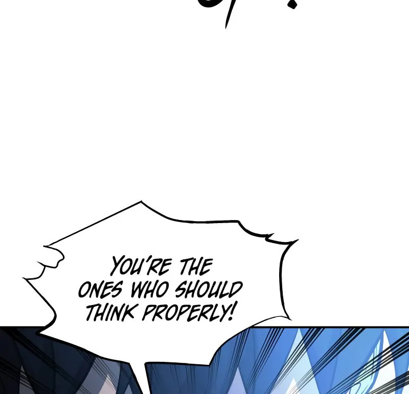 Tyrant of the Tower Defense Game Chapter 79 page 146 - 