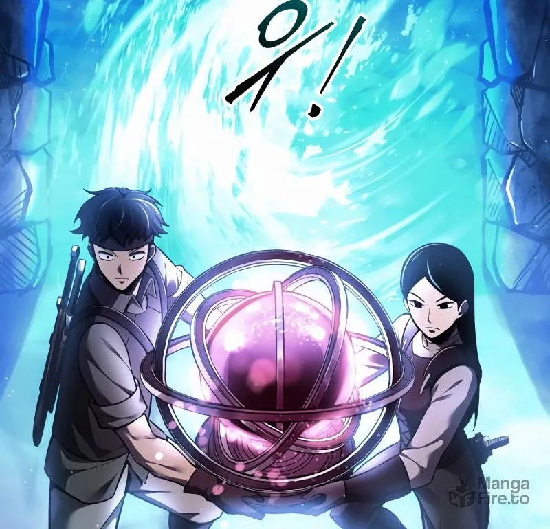 Tyrant of the Tower Defense Game Chapter 79 page 148 - 