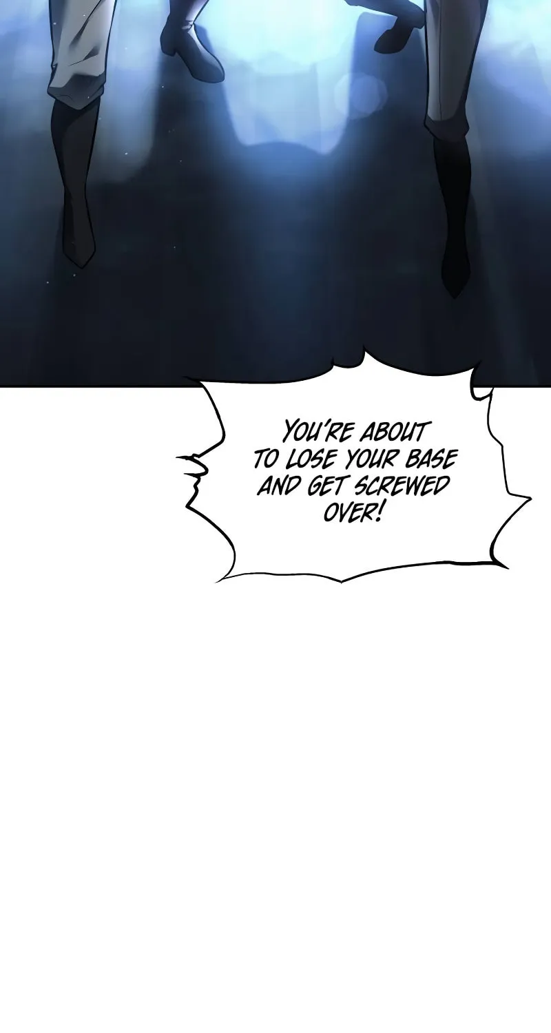 Tyrant of the Tower Defense Game Chapter 79 page 149 - 