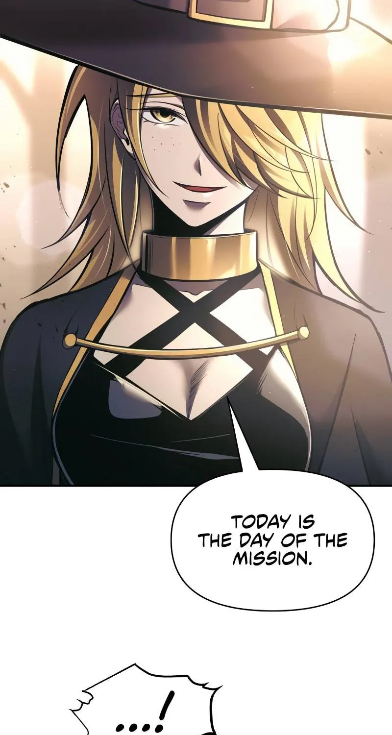 Tyrant of the Tower Defense Game Chapter 79 page 16 - 