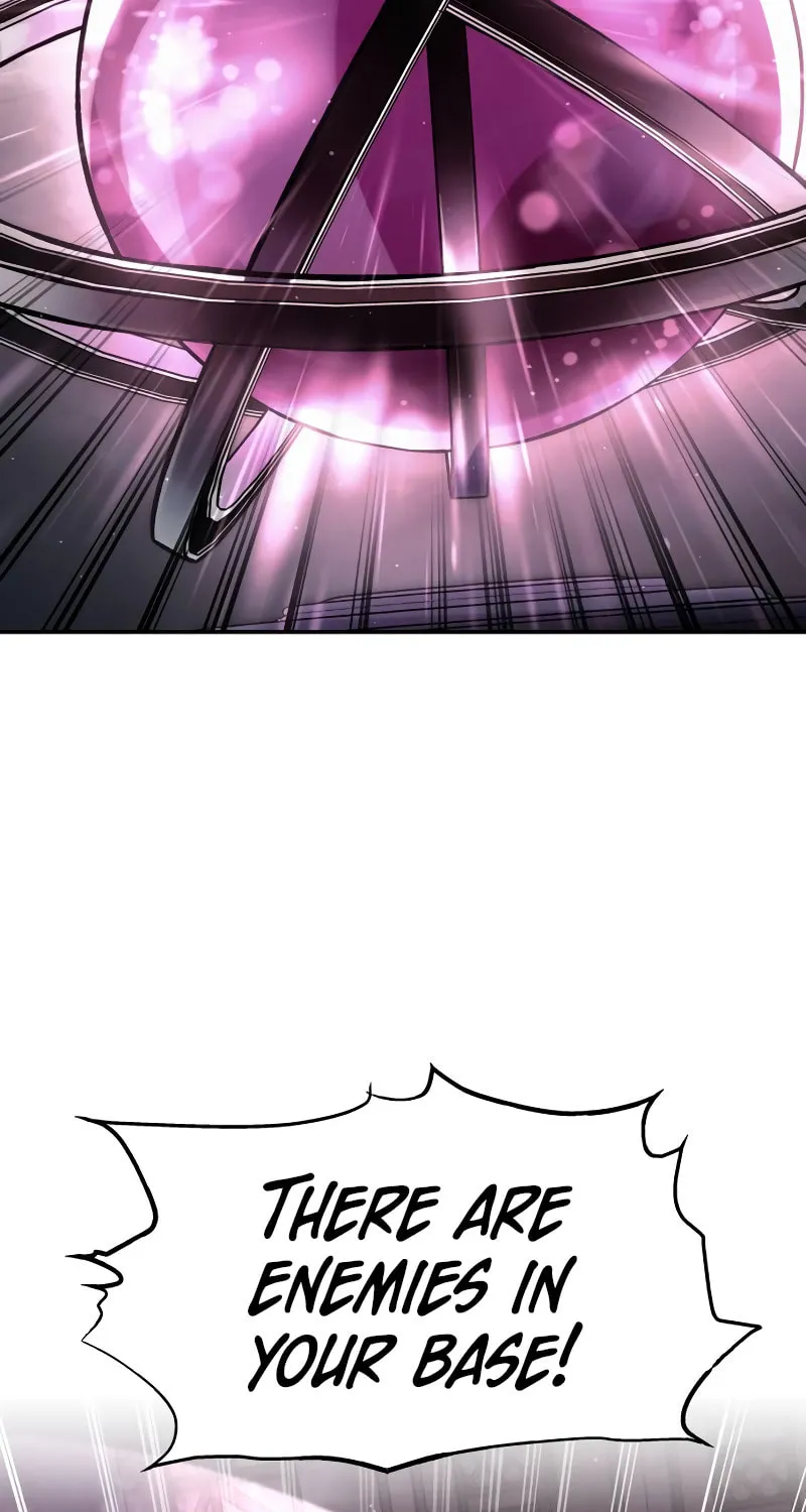 Tyrant of the Tower Defense Game Chapter 79 page 151 - 
