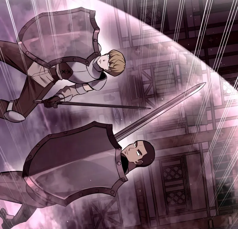 Tyrant of the Tower Defense Game Chapter 79 page 152 - 
