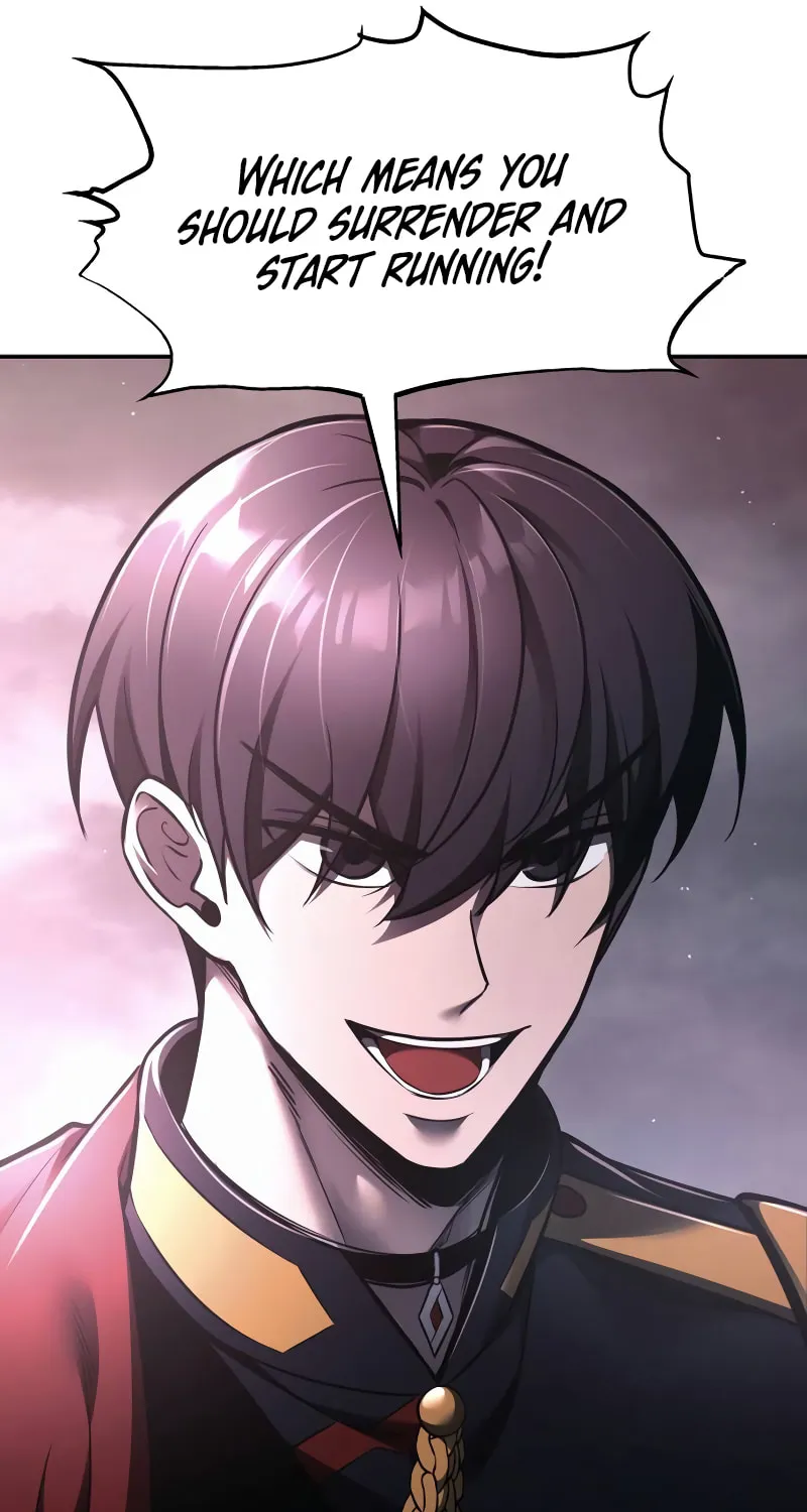 Tyrant of the Tower Defense Game Chapter 79 page 155 - 