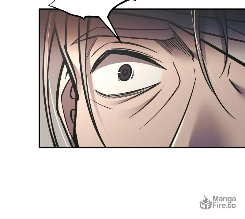Tyrant of the Tower Defense Game Chapter 79 page 17 - 