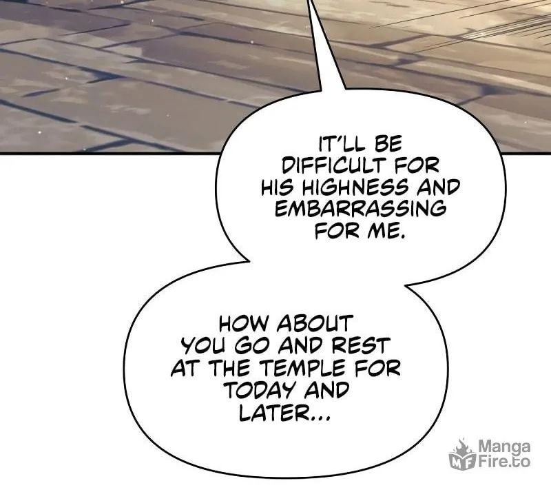 Tyrant of the Tower Defense Game Chapter 79 page 19 - 