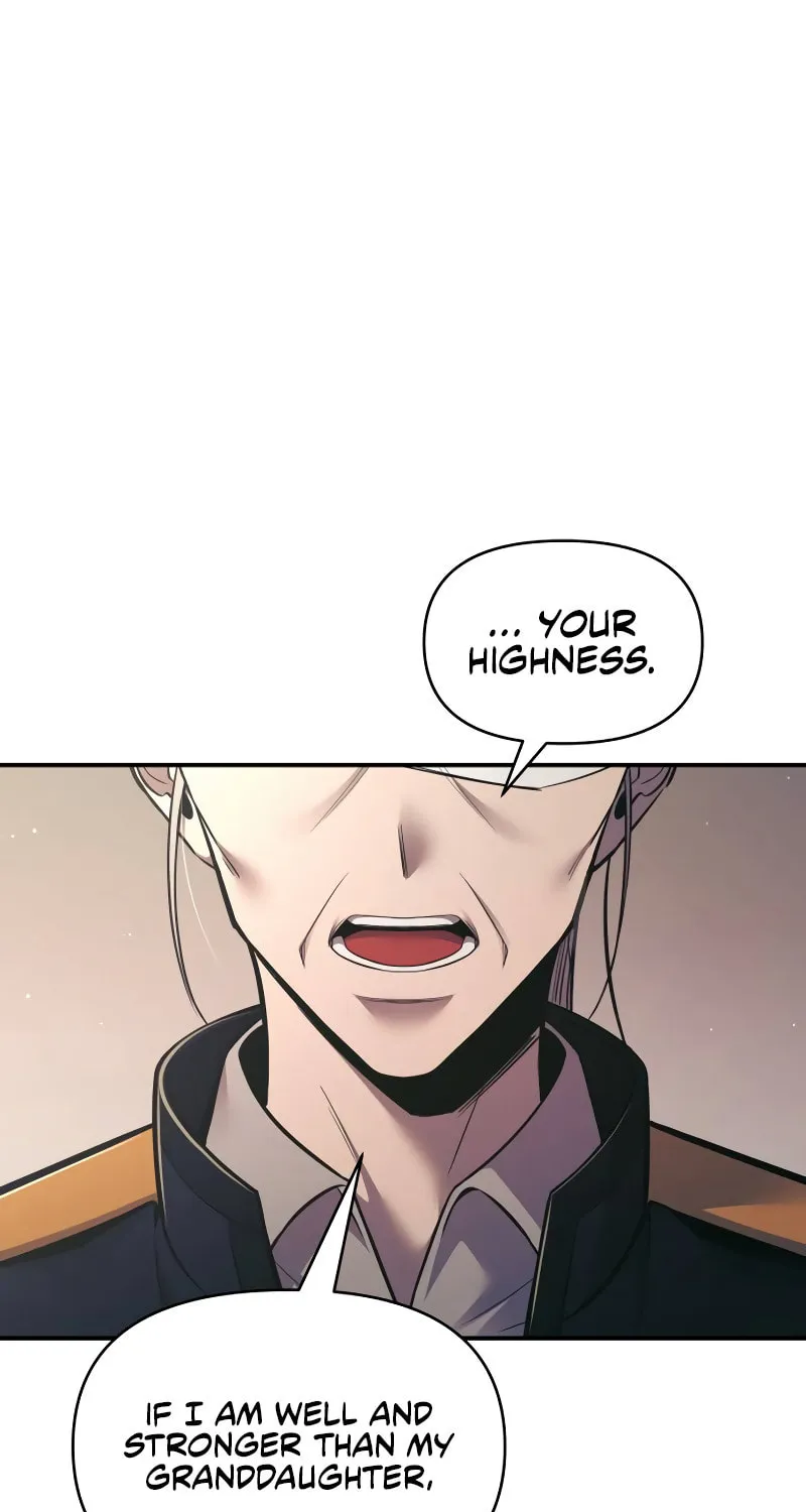 Tyrant of the Tower Defense Game Chapter 79 page 20 - 