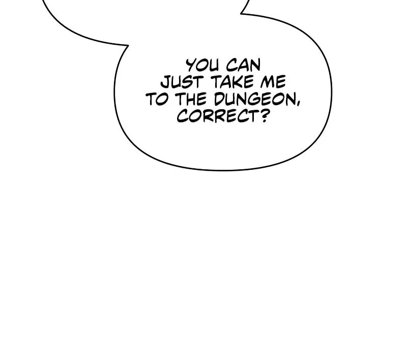 Tyrant of the Tower Defense Game Chapter 79 page 21 - 
