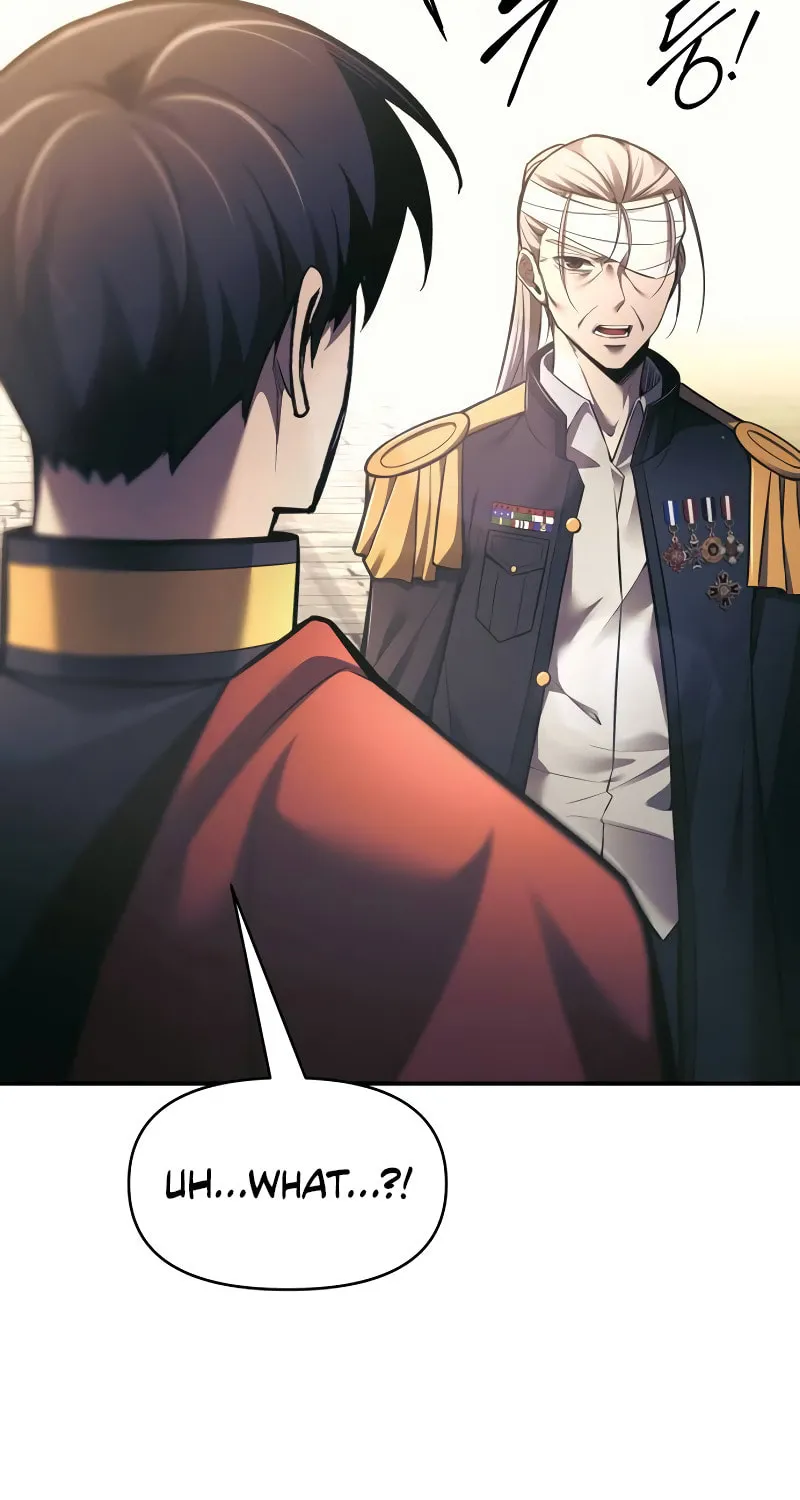 Tyrant of the Tower Defense Game Chapter 79 page 24 - 