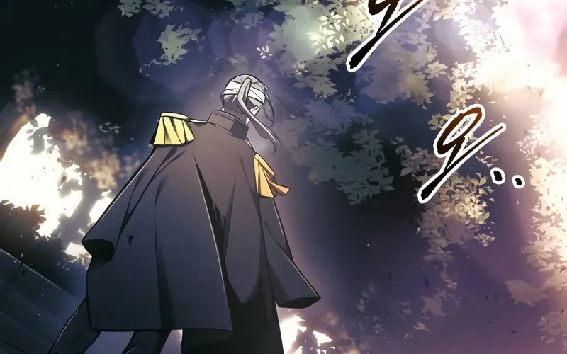 Tyrant of the Tower Defense Game Chapter 79 page 27 - 