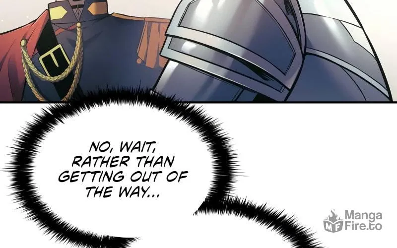 Tyrant of the Tower Defense Game Chapter 79 page 29 - 