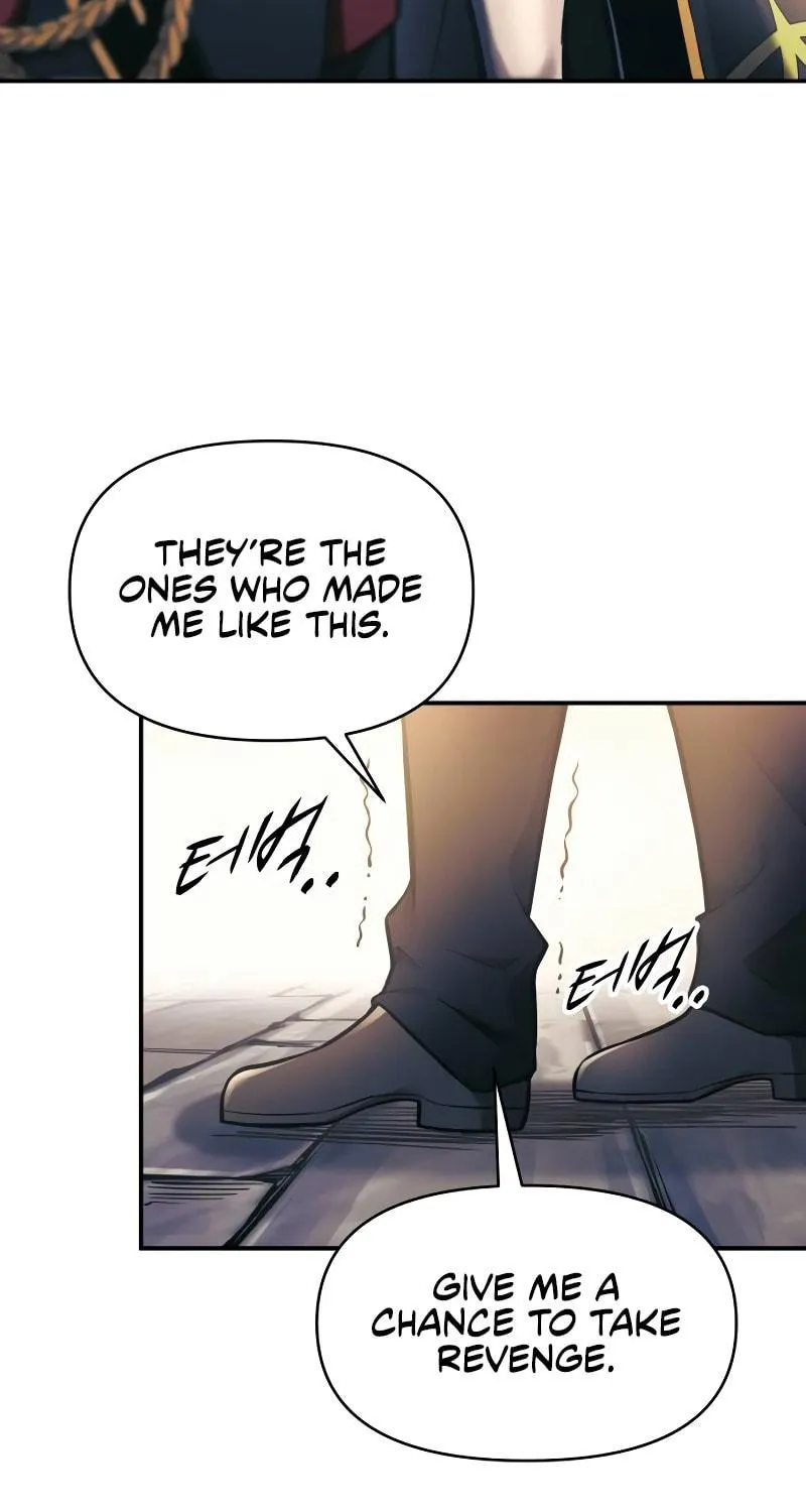 Tyrant of the Tower Defense Game Chapter 79 page 4 - 