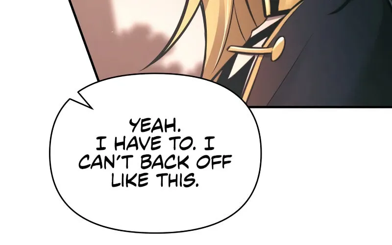 Tyrant of the Tower Defense Game Chapter 79 page 31 - 