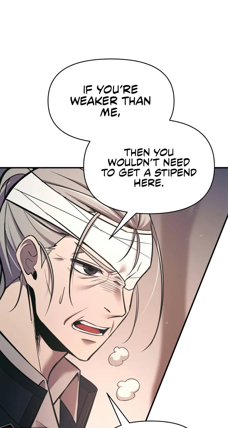 Tyrant of the Tower Defense Game Chapter 79 page 32 - 