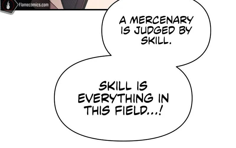 Tyrant of the Tower Defense Game Chapter 79 page 33 - 