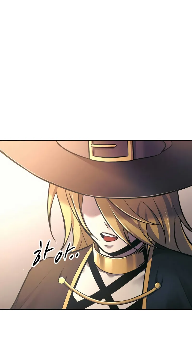 Tyrant of the Tower Defense Game Chapter 79 page 34 - 