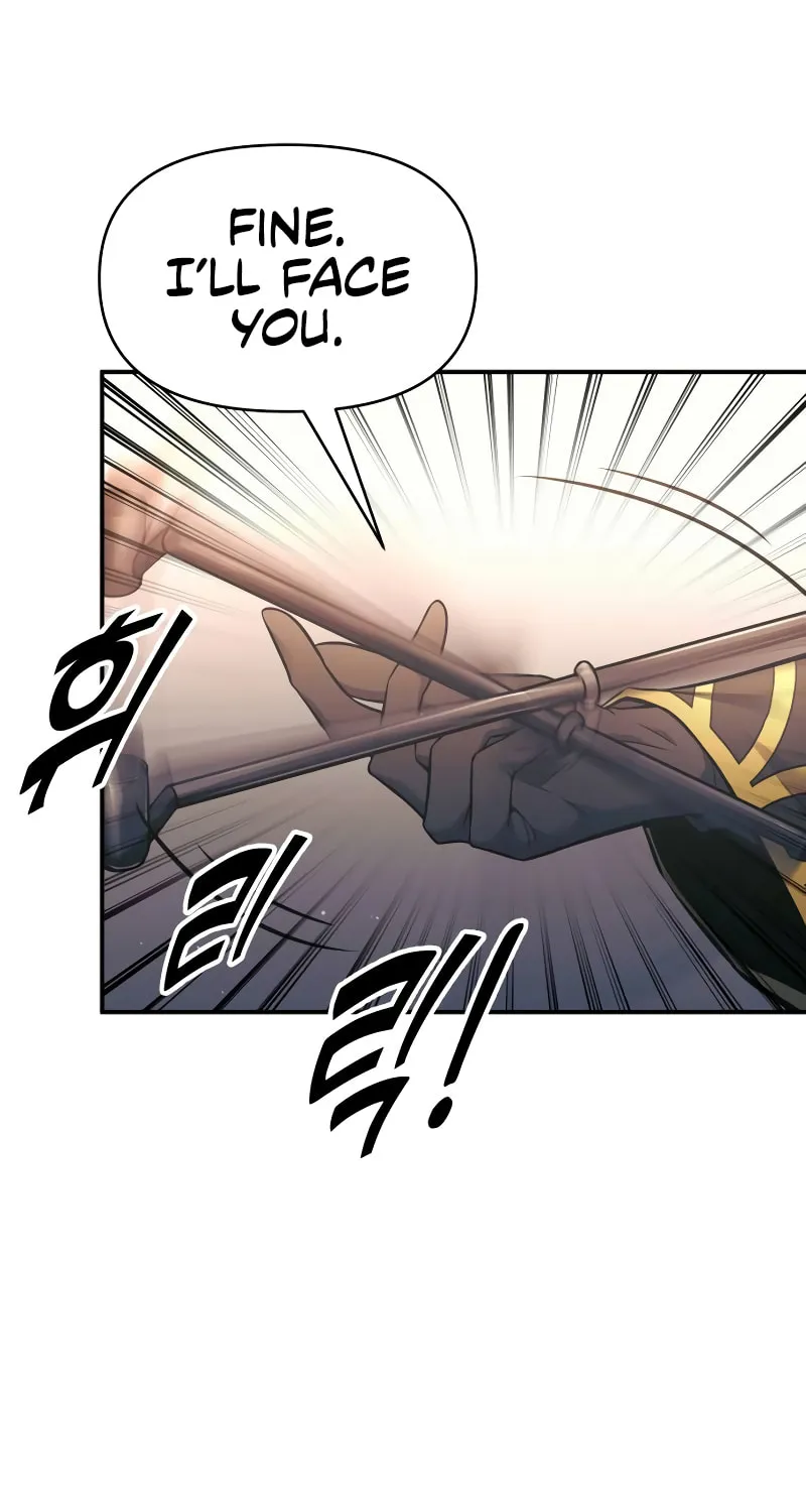 Tyrant of the Tower Defense Game Chapter 79 page 35 - 