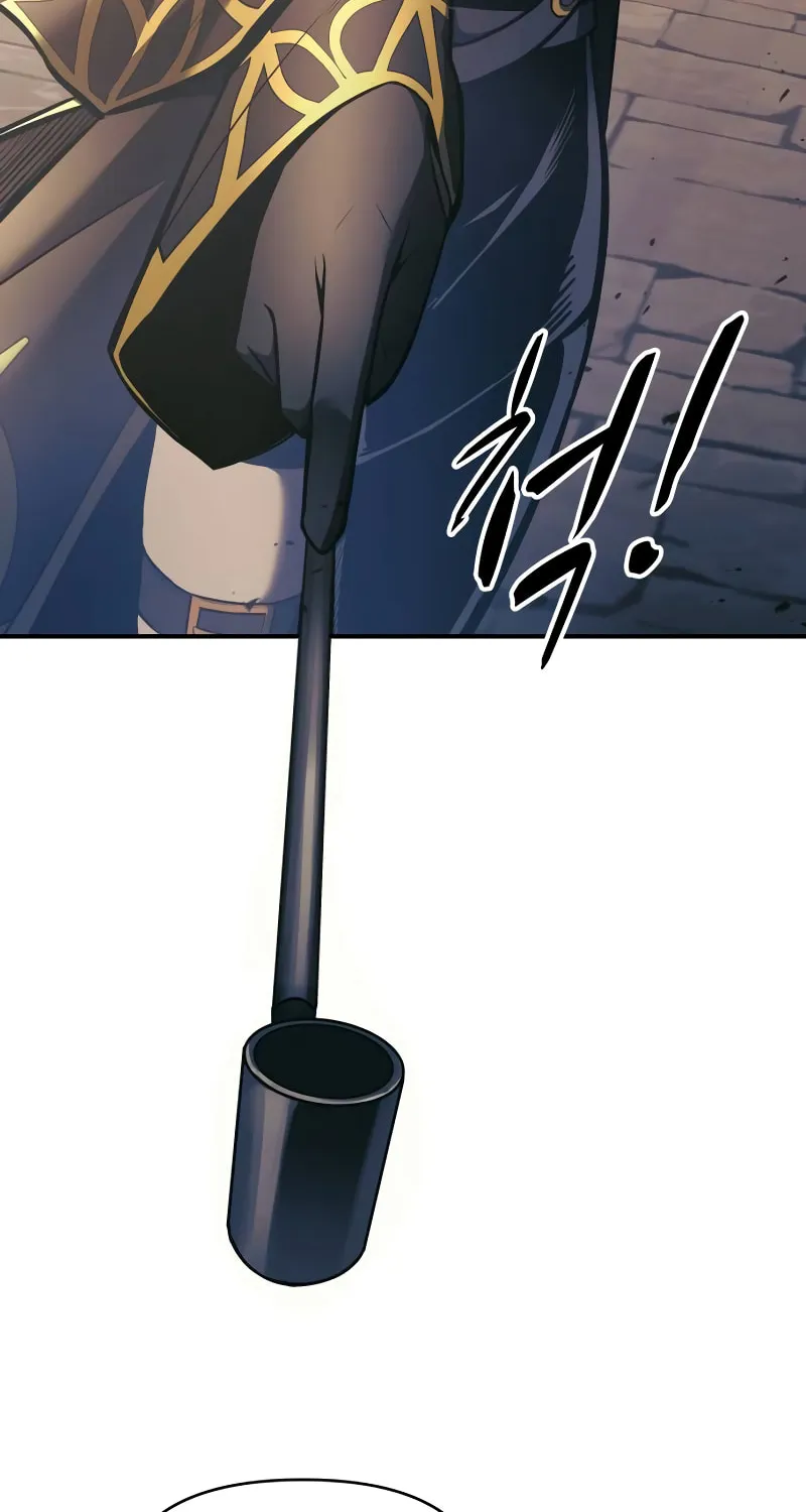 Tyrant of the Tower Defense Game Chapter 79 page 37 - 