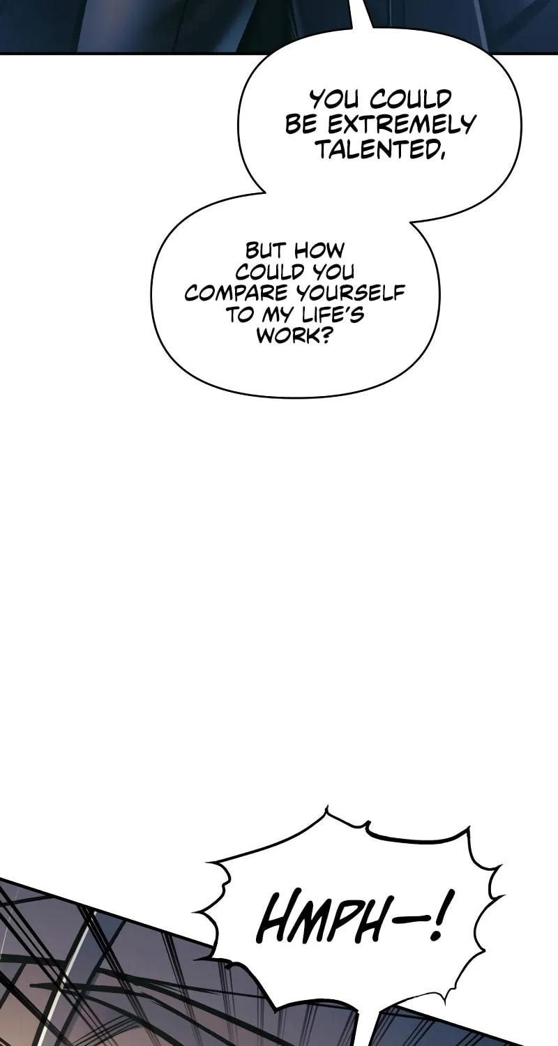 Tyrant of the Tower Defense Game Chapter 79 page 39 - 