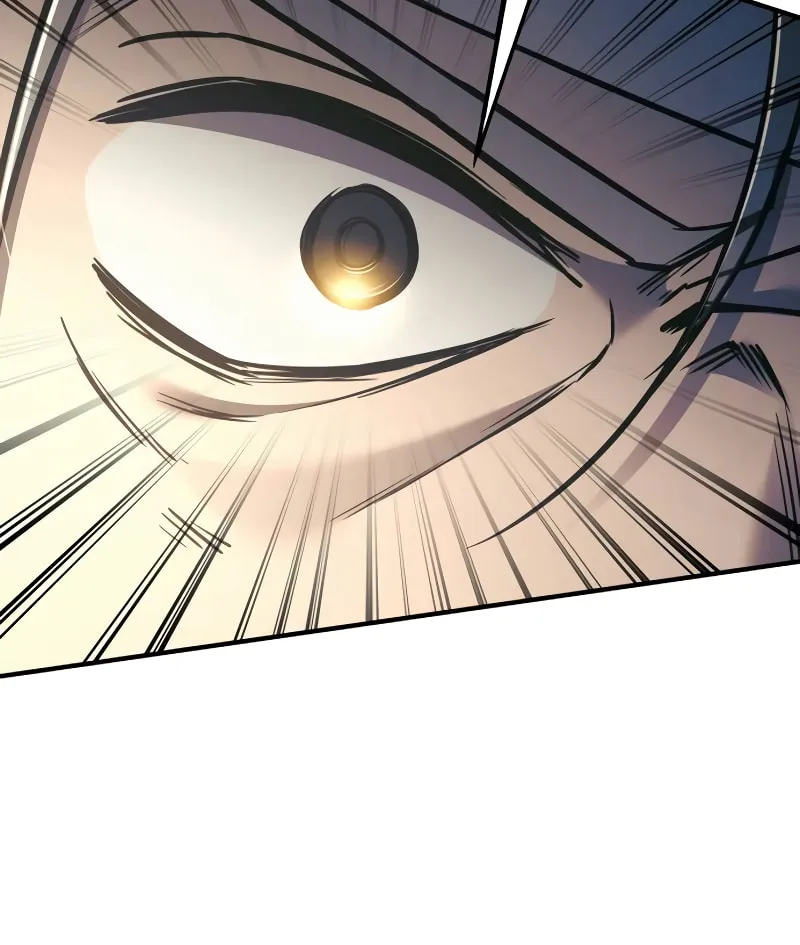 Tyrant of the Tower Defense Game Chapter 79 page 40 - 