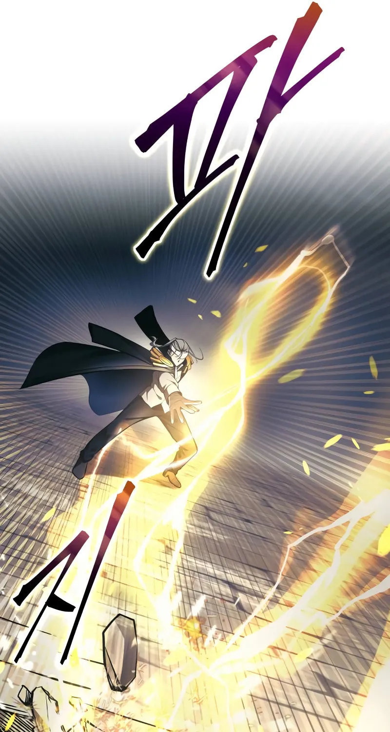 Tyrant of the Tower Defense Game Chapter 79 page 41 - 