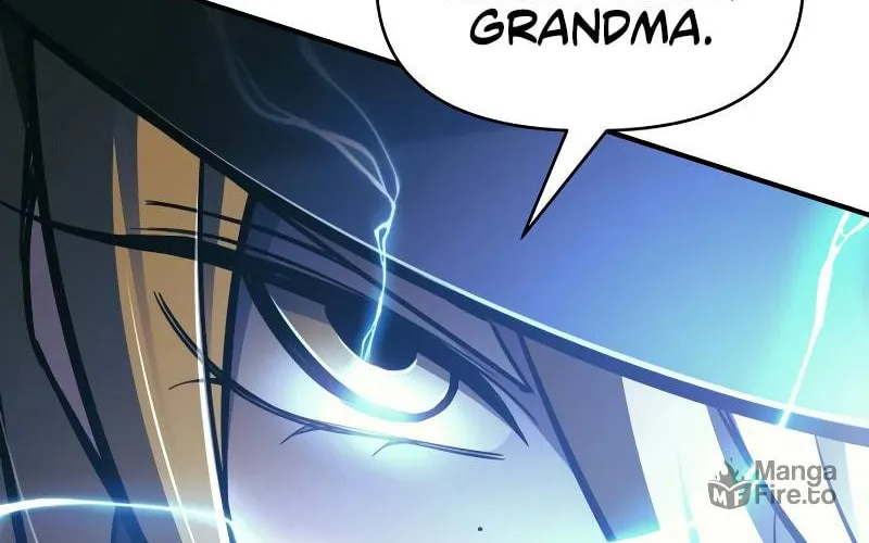 Tyrant of the Tower Defense Game Chapter 79 page 44 - 