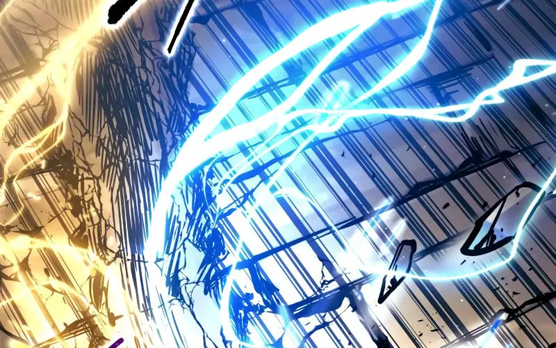 Tyrant of the Tower Defense Game Chapter 79 page 48 - 