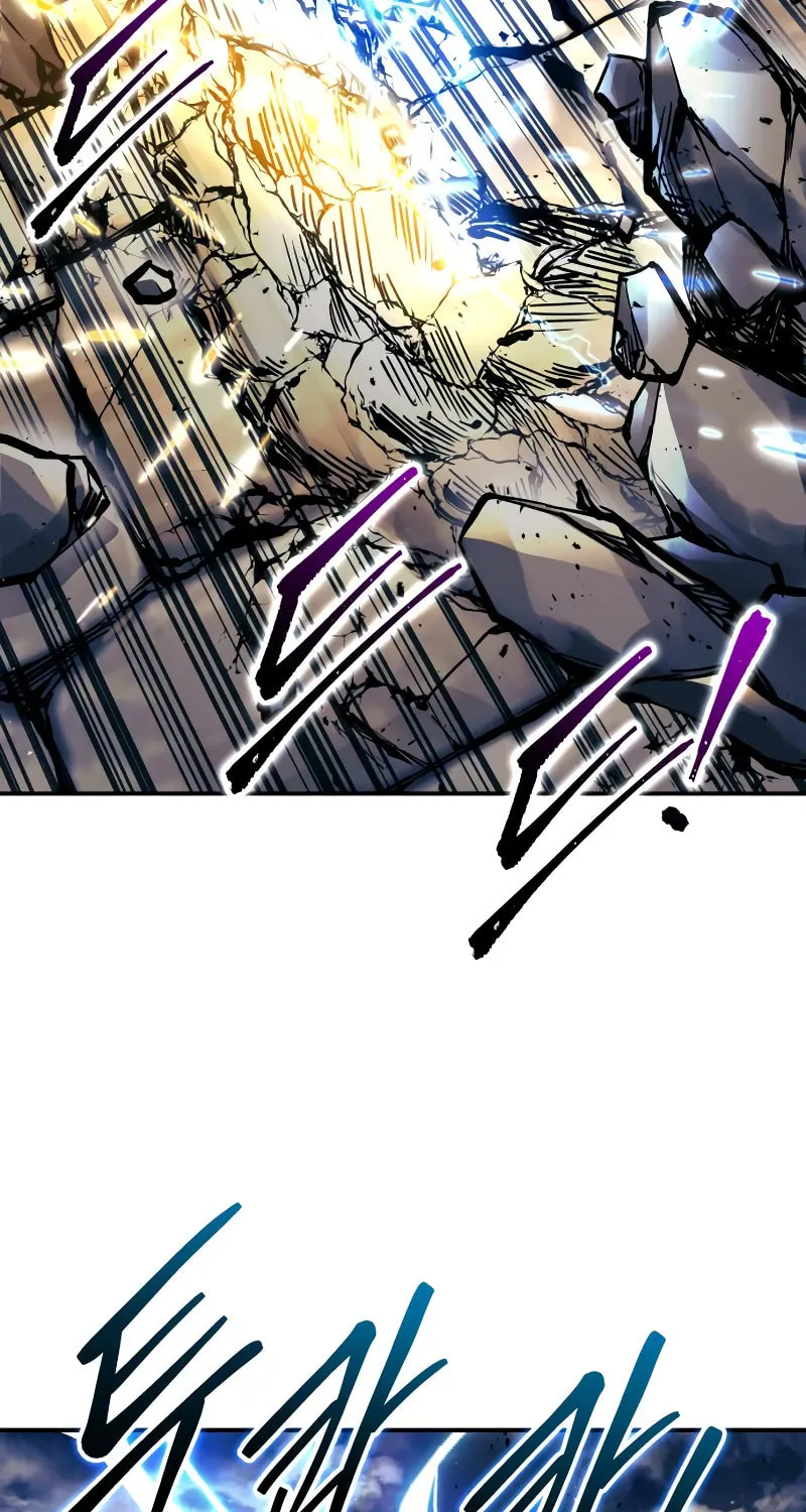 Tyrant of the Tower Defense Game Chapter 79 page 49 - 