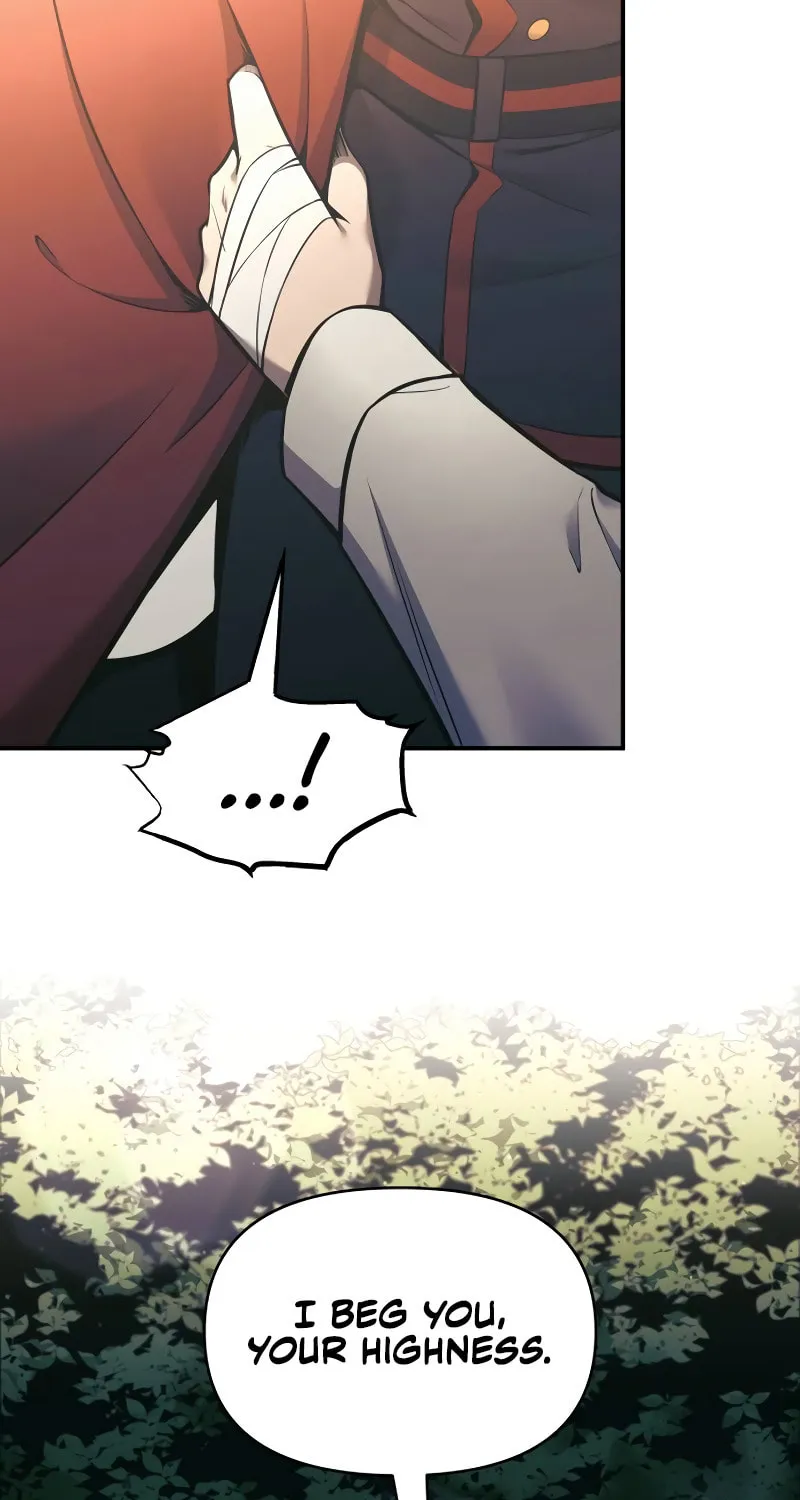 Tyrant of the Tower Defense Game Chapter 79 page 6 - 