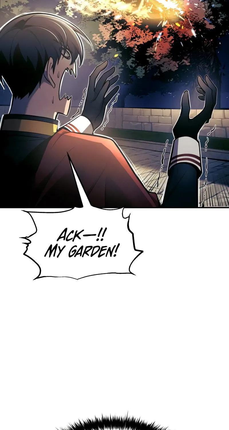Tyrant of the Tower Defense Game Chapter 79 page 51 - 