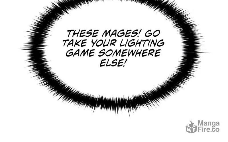 Tyrant of the Tower Defense Game Chapter 79 page 52 - 