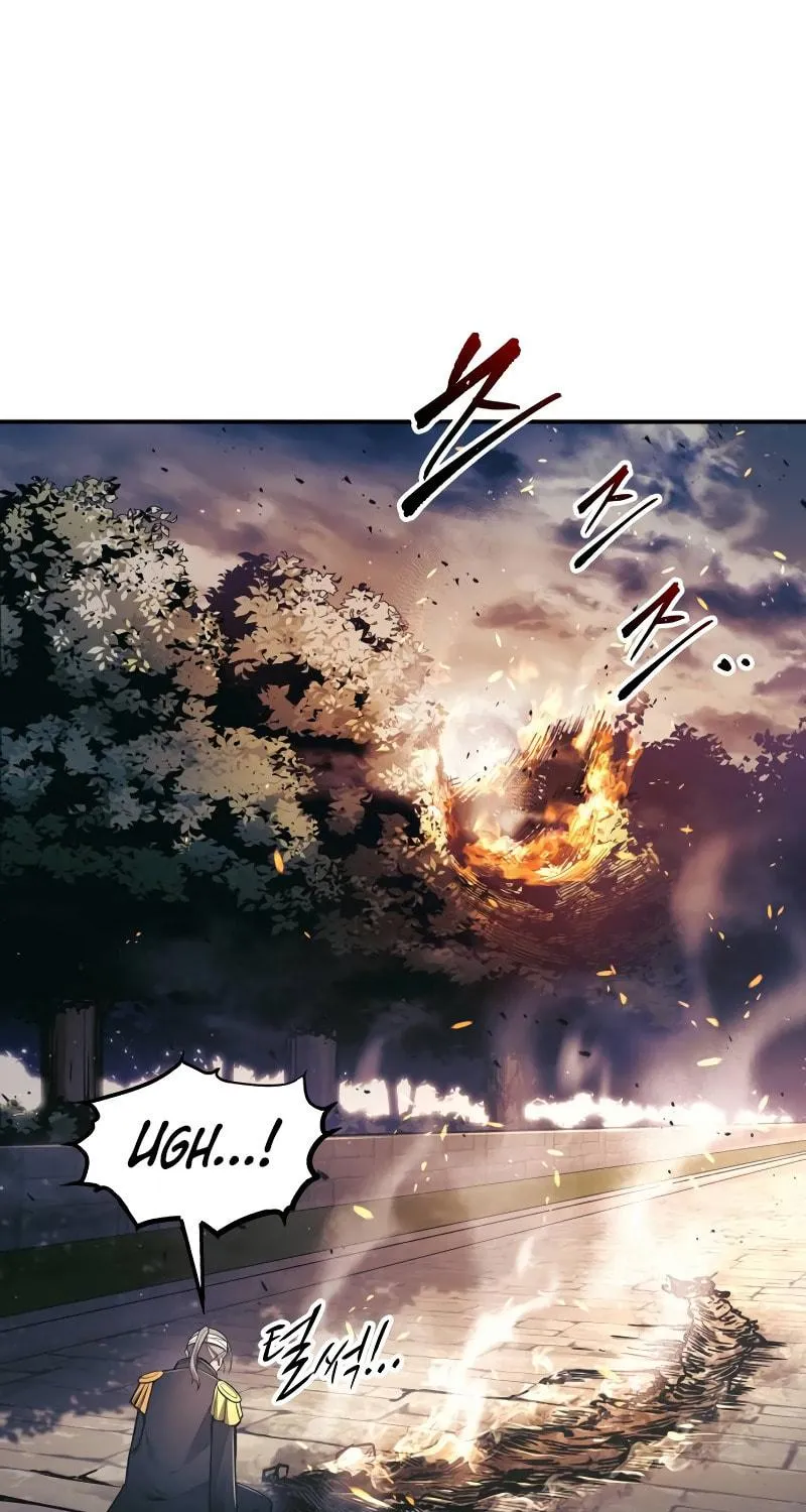Tyrant of the Tower Defense Game Chapter 79 page 53 - 
