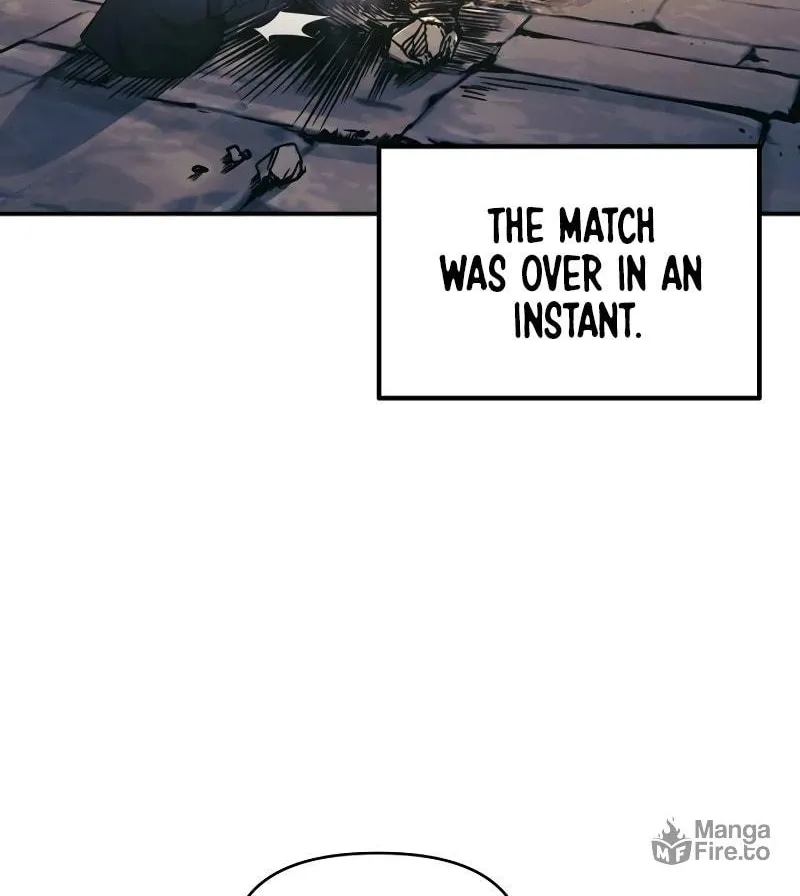 Tyrant of the Tower Defense Game Chapter 79 page 54 - 