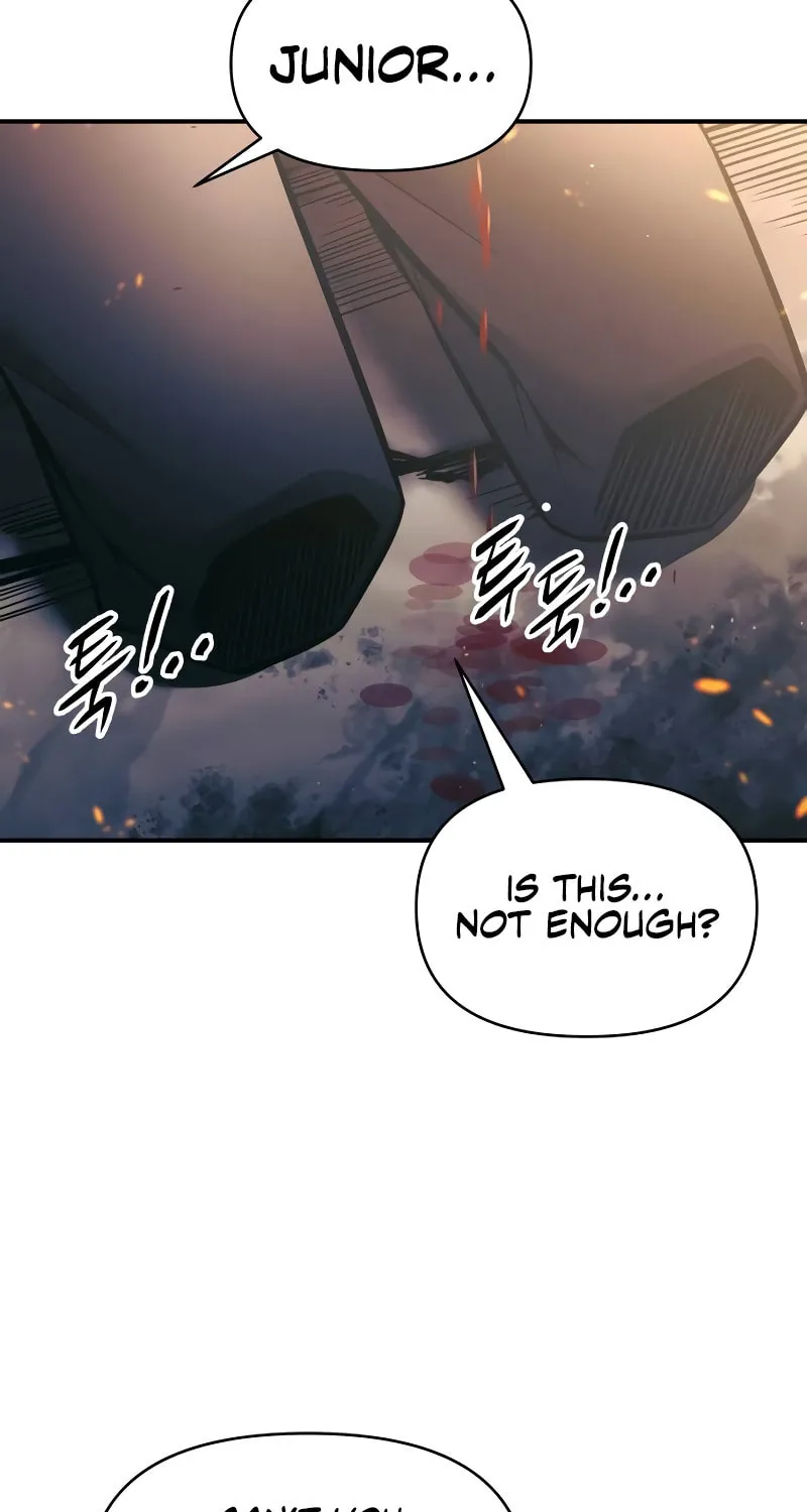Tyrant of the Tower Defense Game Chapter 79 page 55 - 