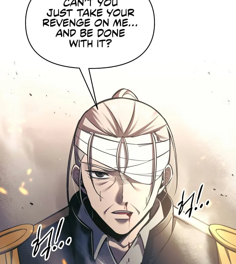 Tyrant of the Tower Defense Game Chapter 79 page 56 - 