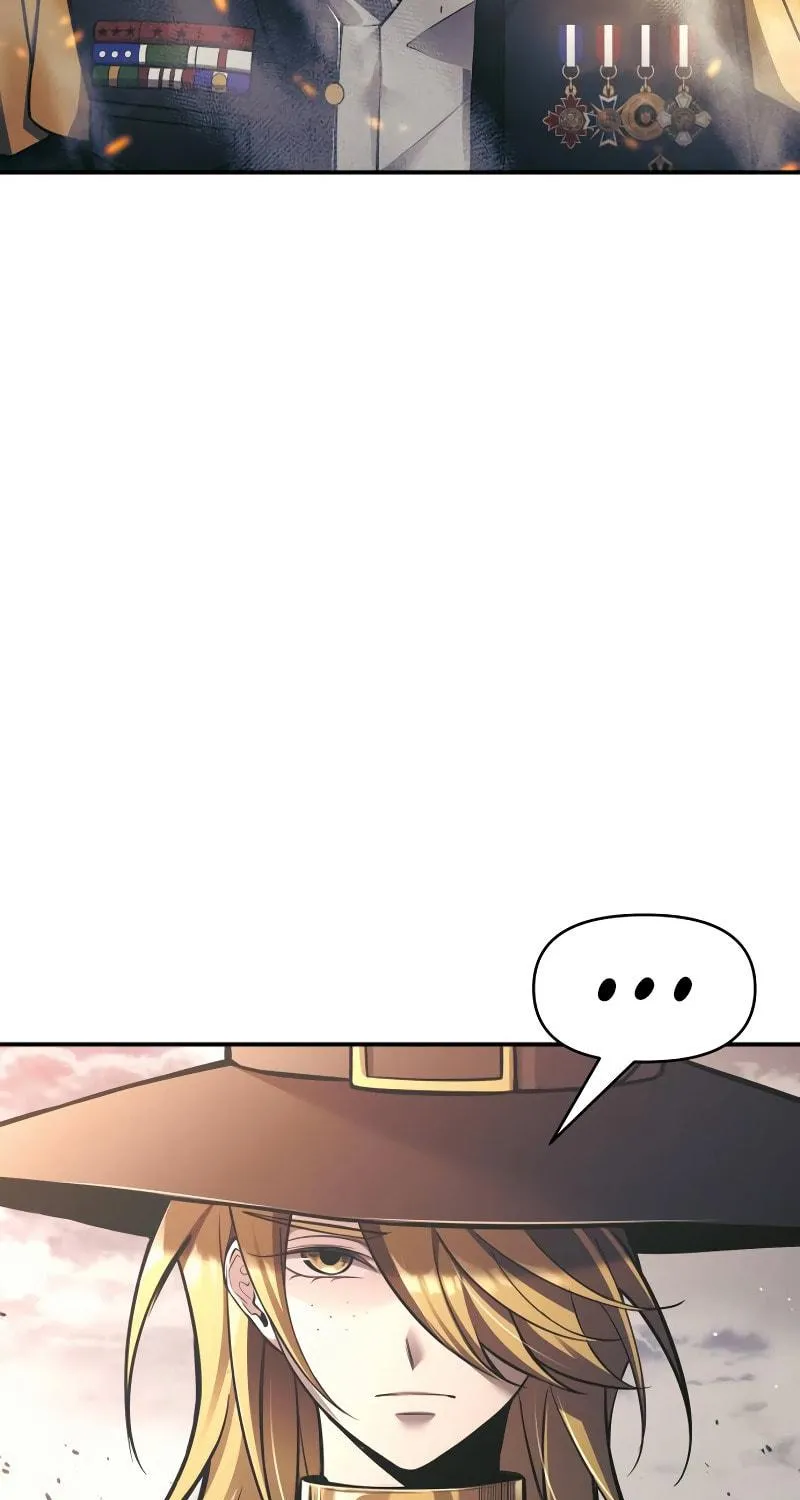 Tyrant of the Tower Defense Game Chapter 79 page 57 - 