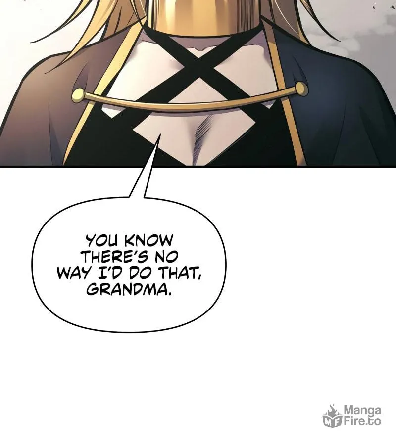 Tyrant of the Tower Defense Game Chapter 79 page 58 - 