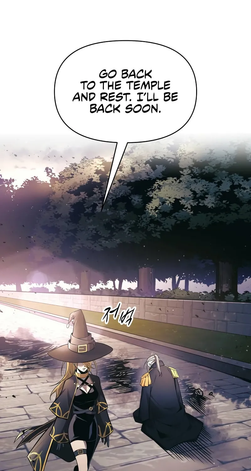 Tyrant of the Tower Defense Game Chapter 79 page 59 - 