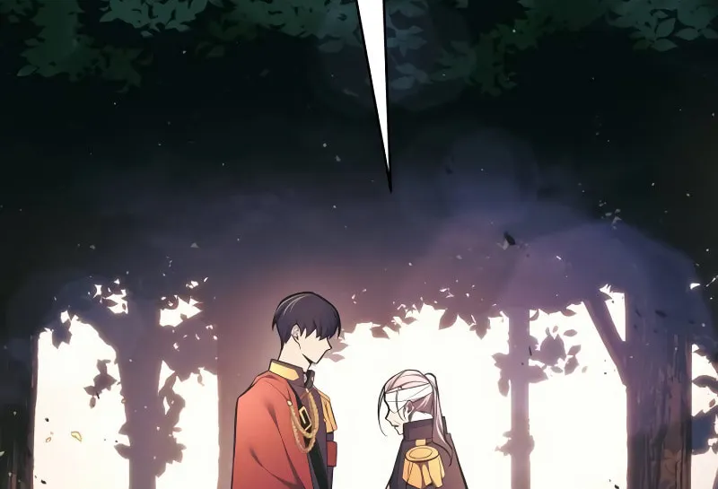 Tyrant of the Tower Defense Game Chapter 79 page 7 - 