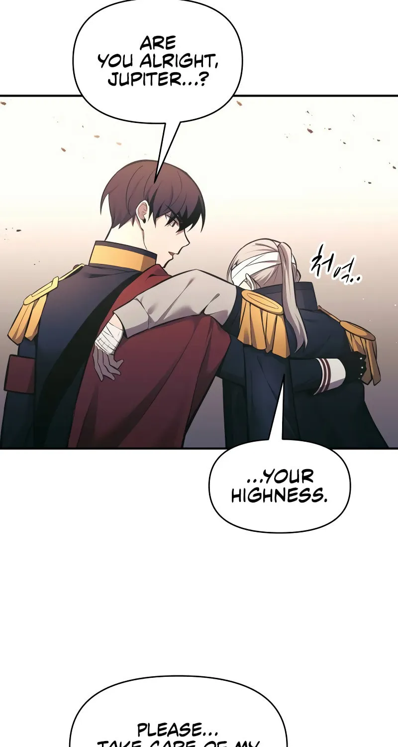 Tyrant of the Tower Defense Game Chapter 79 page 61 - 