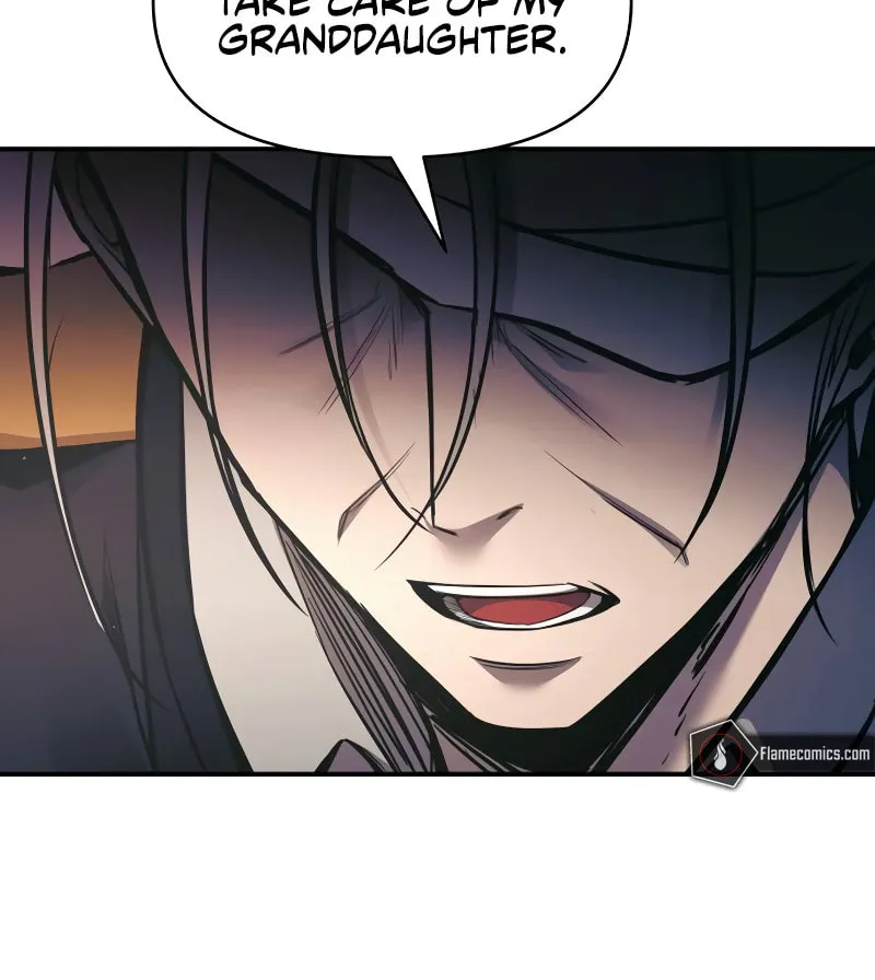 Tyrant of the Tower Defense Game Chapter 79 page 62 - 