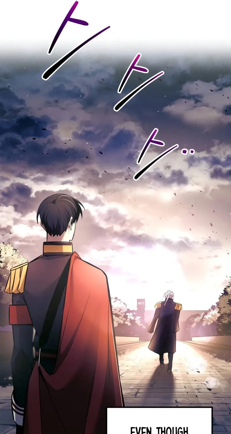 Tyrant of the Tower Defense Game Chapter 79 page 63 - 