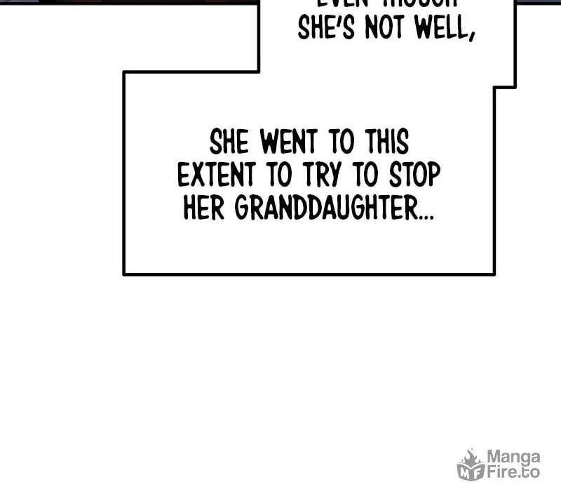 Tyrant of the Tower Defense Game Chapter 79 page 64 - 