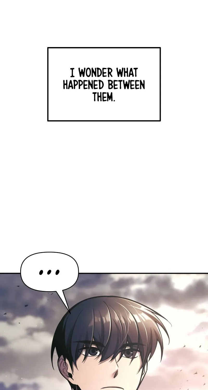 Tyrant of the Tower Defense Game Chapter 79 page 65 - 