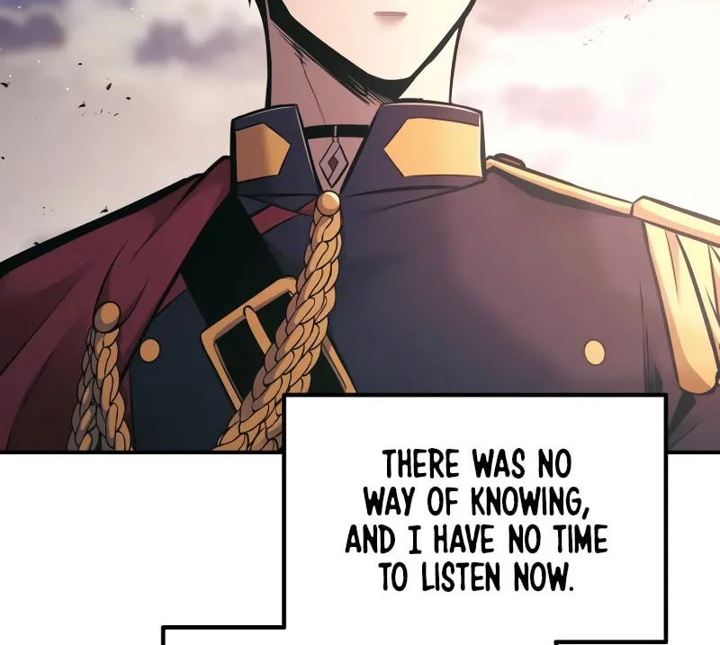 Tyrant of the Tower Defense Game Chapter 79 page 66 - 