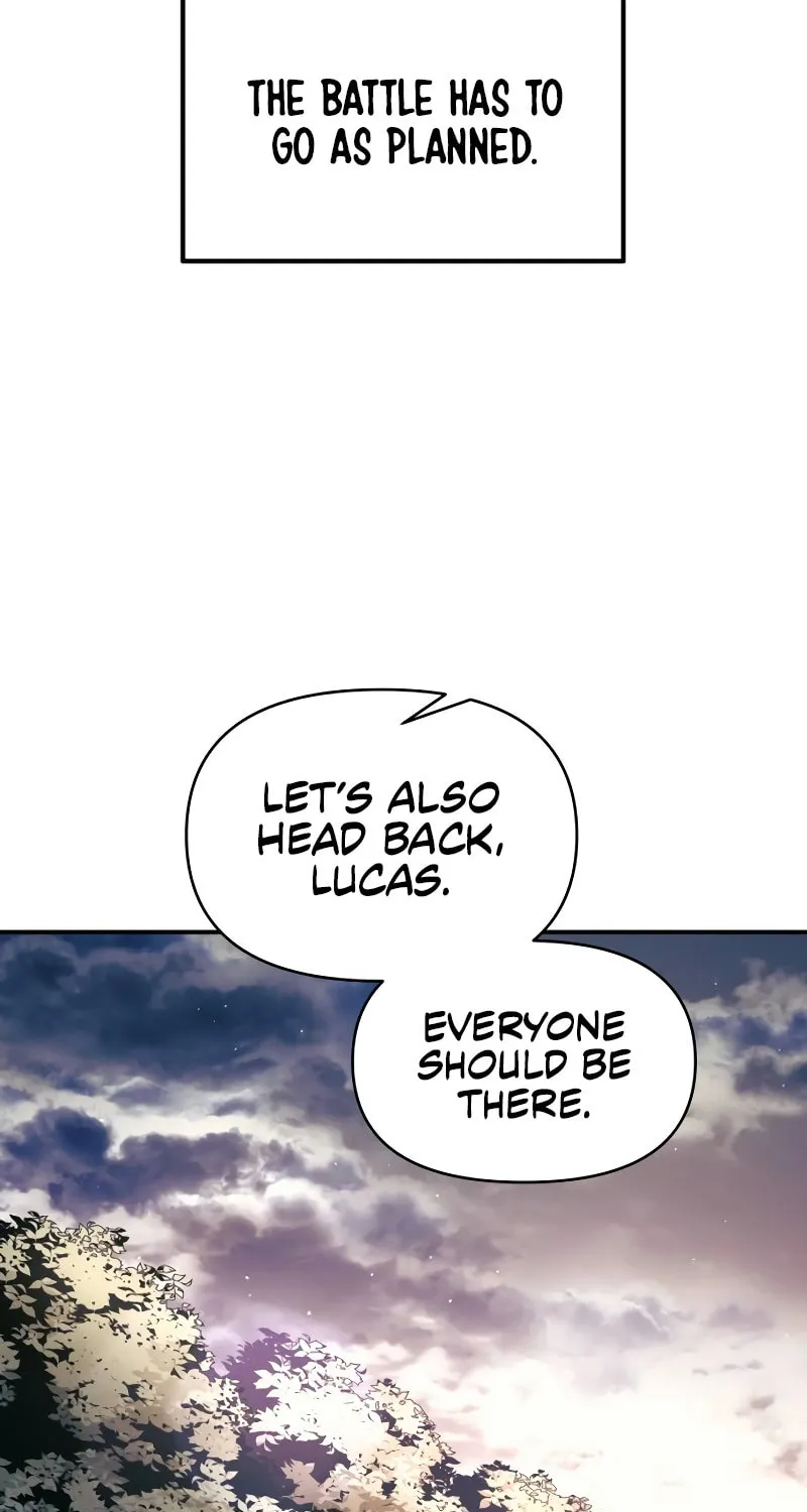Tyrant of the Tower Defense Game Chapter 79 page 67 - 